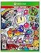 Super Bomberman R - XboxOne
