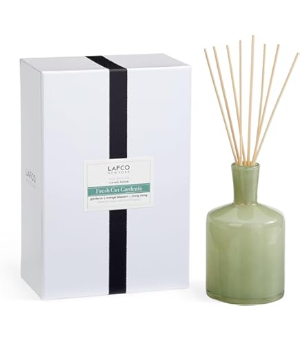 Amazon.co.jp: ラフコニューヨーク LAFCO ハウス&ホーム リード