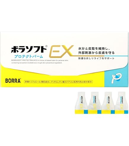 Amazon | ロアキュートシャイン 50g | クリーム ナイアシンアミド