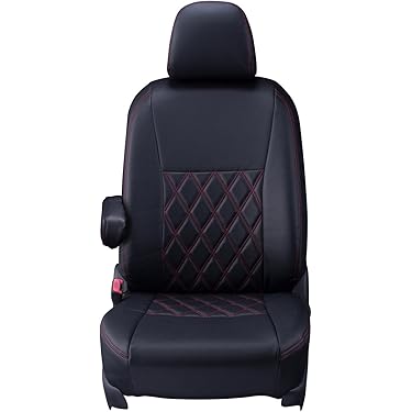 Amazon.co.jp 人気ギフトランキング: 車用シートカバー で