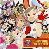 月面兎兵器ミーナ チップチューンコレクション