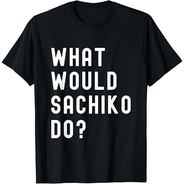 K-1 皇治 エンペラーTシャツ 直筆サイン入り Sサイズ 新品、未使用 Amazon | エンジェルナンバー1111 Tシャツ | Tシャツ