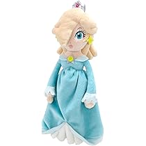 リゼッタ　マリオン　ノアール　美品 リゼッタ マリオン ノアール 美品 - メルカリ