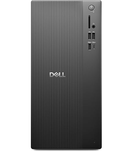 Amazon.co.jp: Dell デスクトップパソコン Dell Slim ECS1250 Core