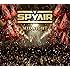 SPYAIR「MIDNIGHT」