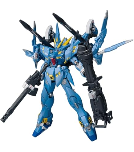 Amazon | タカラ メダロット魂 デュアルモデル 11 メダロット