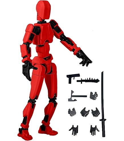 プライズ　フィギュア　32個セット 中古 箱なし beatmania IIDX 梅桐天土 プライズ フィギュア