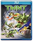 �~���[�^���g�E�^�[�g���Y -TMNT-