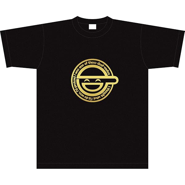 アイナジエンド tシャツ ロングTシャツ XLサイズ アイナ・ジ・エンド