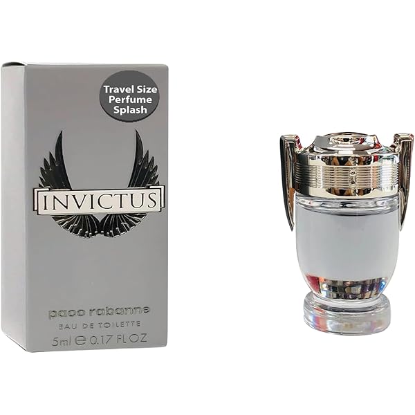 パコラバンヌ インビクタス E/T 50ml 香水 Paco Rabanne パコラバンヌ インビクタス ヴィクトリー
