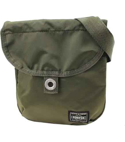 【PORTER × JAM  MADE】スタッズポーチ Amazon.co.jp: ポーター JAM HOME MADE 別注 ポーチ スタッズ