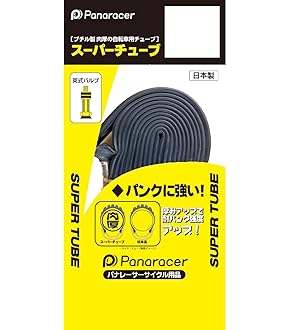 のり専用 ノリノポッド［アイテム一覧］｜テープのり（テープ交換式