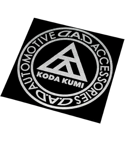 Amazon | 倖田來未コラボ D.A.D×KODA KUMI もふもふクッション DKK015