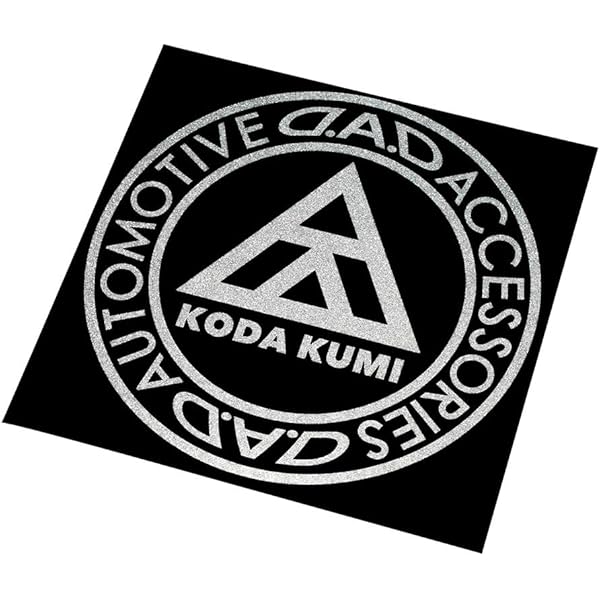 Amazon.co.jp: 倖田來未 会場限定パーカー Mサイズ Black Cherry賞