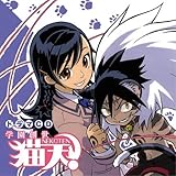 �h���}CD �w���n���L�V!