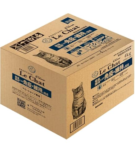 プロステージ　ル・シャット　腎臓の健康に配慮　5袋 Amazon | 【ケース販売】 イースター プロステージ ル・シャット 腎臓