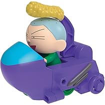 61FtGWR0sVL._AC_UL210_SR210,