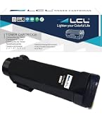 Amazon.co.jp: LCL Xerox用 富士ゼロックス用 CT202678 互換トナー