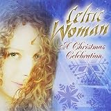 Celtic Woman: a Ch..-15tr