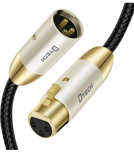 Amazon.co.jp: 【完全互換】ADAM D3V 監聽スピーカー専用 メインサブ