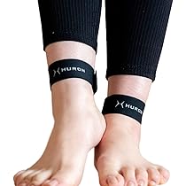 61FtMi4H1TL._AC_UL210_SR210,