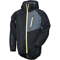 Qetyiakm専用 Amazon.co.jp: [デグナー] テキスタイルフルメッシュジャケット