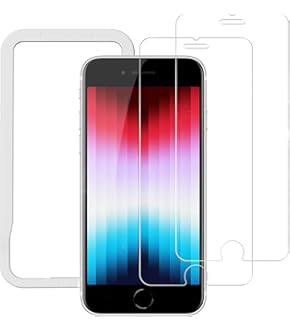 Amazon | iPhone対応SIMカードスロット取り出し用ピン | Voocye