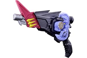 [BANDAI] [バンダイ DXリドマグナム 対象年齢 3 才以上 | 仮面ライダーマイス