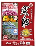 東商 寒肥 5kg