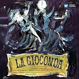 �|���L�F�b��:�̌��u���E�W���R���_�v�S��(1952�N�^��)