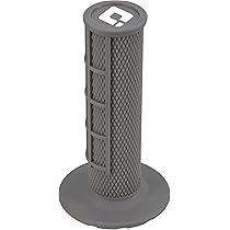 Amazon | Renthal Fatbar 35 ハンドルバーブラック 20mm ライズ
