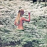 Feelings/deluxe Editio