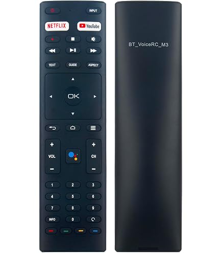Bouton Commande Infrarouge EBR83592701 pour TV LG