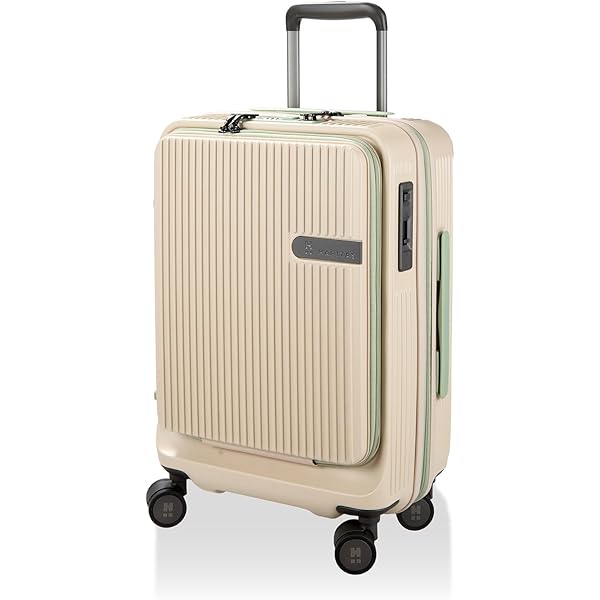 ⑫[シフレ] オシャレなのに便利機能満載 ハピタス ジッパー Amazon | [シフレ] オシャレなのに便利機能満載 ハピタス