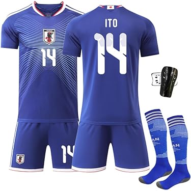 Amazon.co.jp 最新リリース: サッカーチーム・ファングッズ の新着