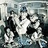 lyrical school「PRIDE(ayaka盤)」