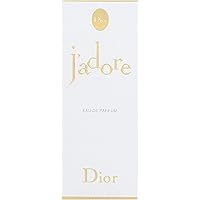Amazon | クリスチャン ディオール CHRISTIAN DIOR ジャドール