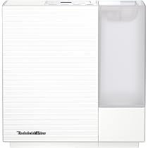 Amazon.co.jp: ダイニチ (Dainichi) 加湿器 ハイブリッド式 (木造和室5