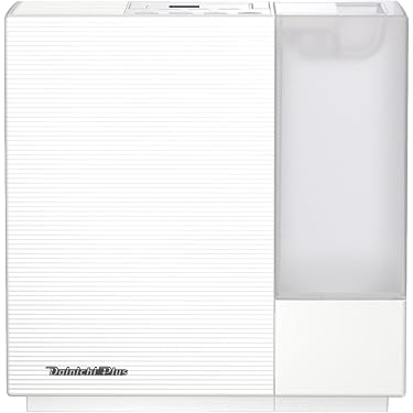Amazon.co.jp: ダイニチ (Dainichi) 加湿器 ハイブリッド式 (木造和室5