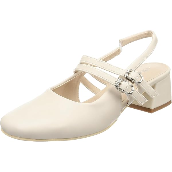 希少✨未使用✨エルメス レディース パンプス 楽天市場】エルメス（パンプス｜レディース靴）：靴の通販