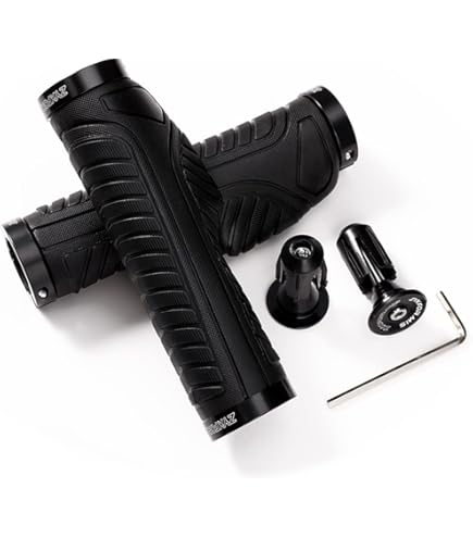 Amazon | シマノ ブレーキ/シフトレバー 3x7speed ST-EF500 2