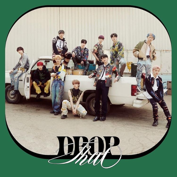 Amazon.co.jp: 【告知ポスター(丸めて同梱)付】 INI TAG ME 【初回限定