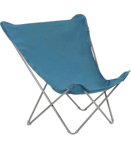 Amazon.co.jp: Byer of Maine(バイヤーオブメイン) キャンプ チェア