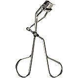 シュウウエムラ アイラッシュカーラー 1個