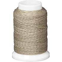 Amazon.co.jp: Kyoshin L Binimo No. 0 (Double Row Thread