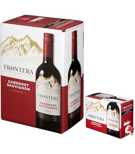 Amazon.co.jp: アルマヴィーヴァ 2022 Almaviva チリ 赤ワイン : 食品