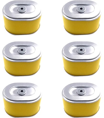 缶 Amazon.co.jp: ホンダ 16561-ZE1-020 純正OEM アウトドアパワー機器