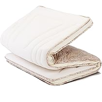 Amazon.co.jp: 昭和西川 敷布団 シングル 厚め 極厚 ボリューム 5層