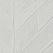 つー☆ トヨタ ランドクルーザー70 ZX HZJ76 ソリッドホワイト