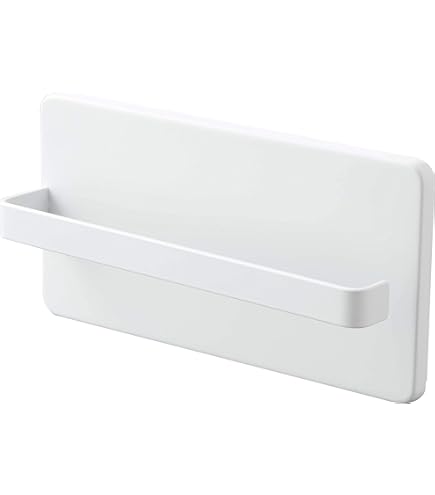 Amazon｜東邦歯科産業 スリッパ殺菌保管庫 UVクリーン キュート8足